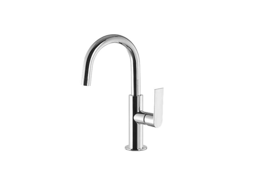 Robinet de lavabo Loft Tres principal 0