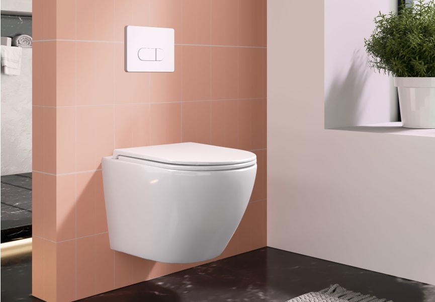 WC Lisboa Bruntec principal 0