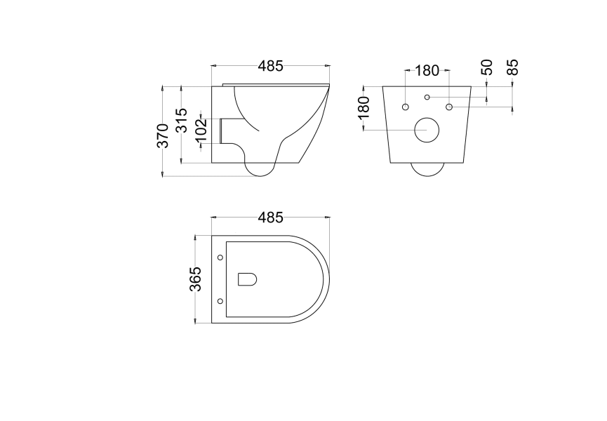 WC Lisboa Bruntec croquis 6