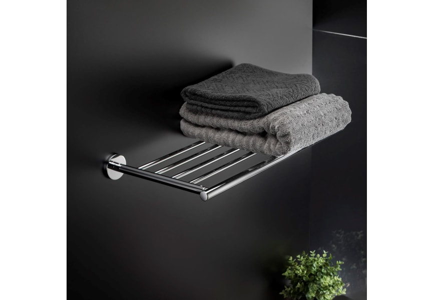 Porte-serviettes de salle de bains Architect Cosmic environnement 2