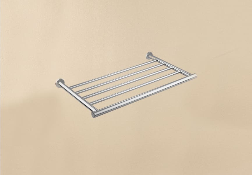 Porte-serviettes de salle de bains Architect Cosmic principal 0