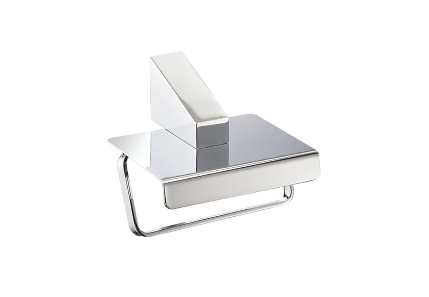 Porte-papier toilette Mediterránea de baño principal 0