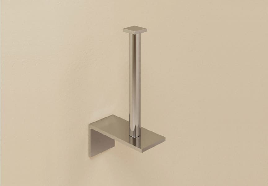 Porte-rouleau de toilette Metric Cosmic principal 0