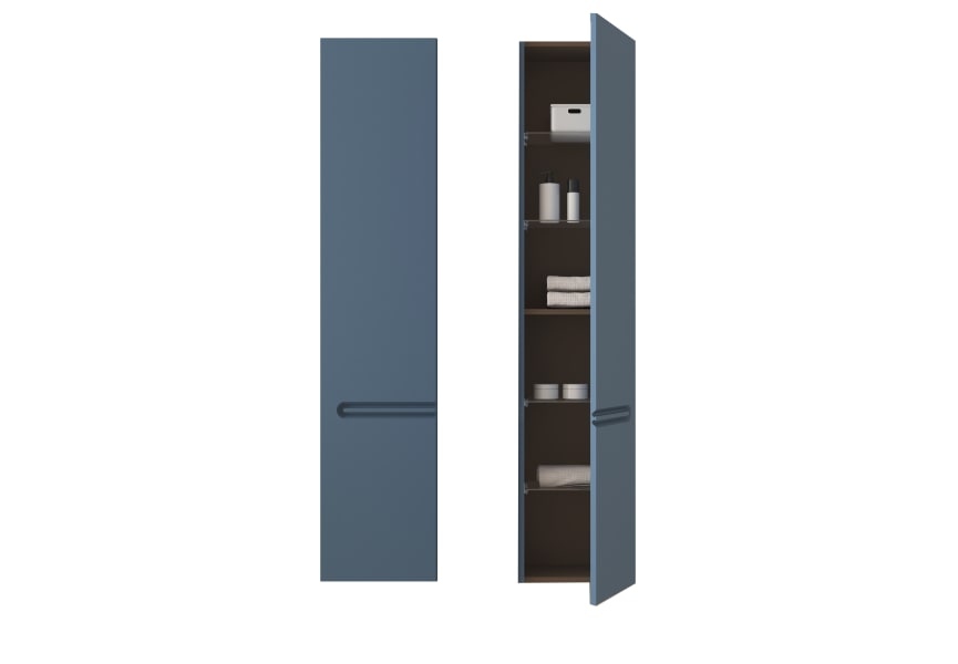 Colonne de bain Royo Econic principal 0