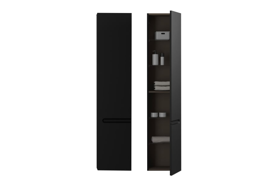 Colonne de bain Royo Econic principal 1