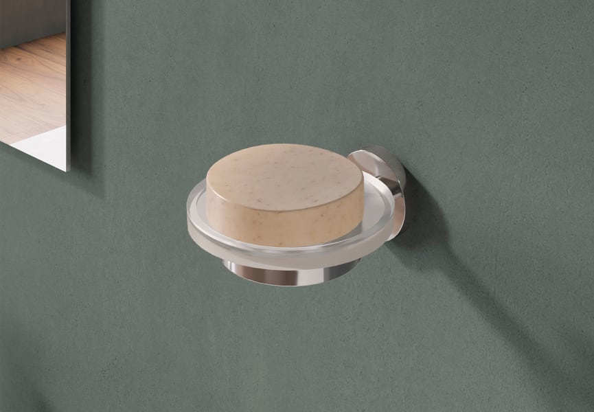 Start Cosmic porte-savon pour le bain détail 2