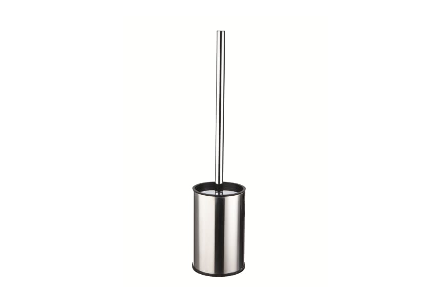 Ensemble d'accessoires de salle de bains Mediterránea de baño Kappa détail 4
