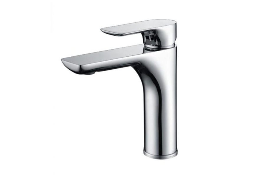 Robinet de lavabo Imex Nassau principal 0