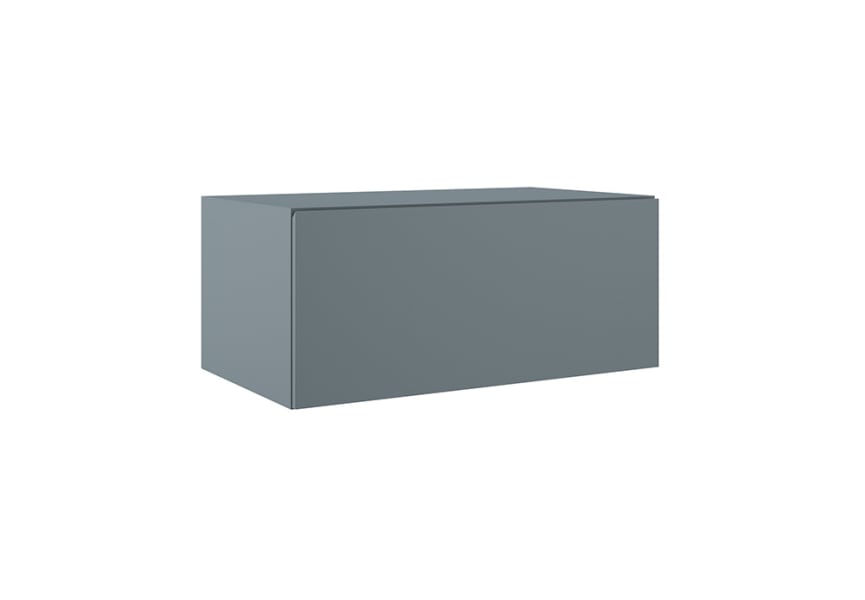 Commode de salle de bains Nomad Viso principal 8