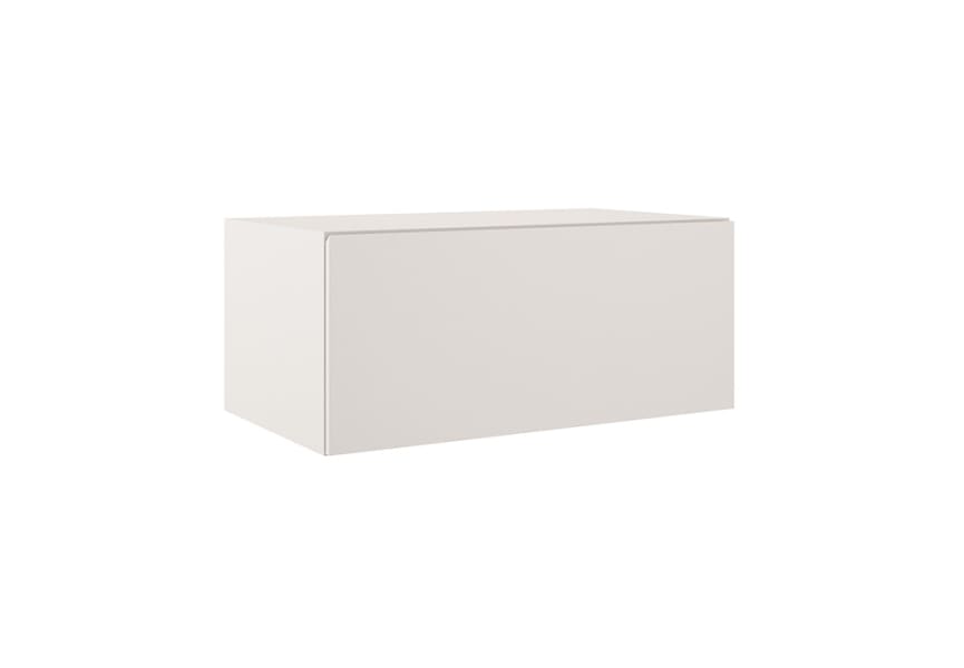 Commode de salle de bains Nomad Viso principal 6