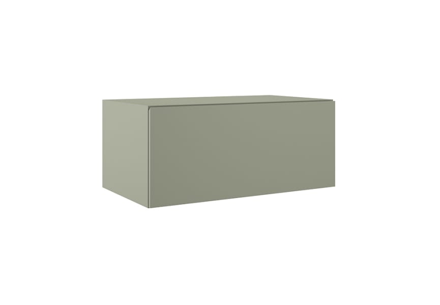 Commode de salle de bains Nomad Viso principal 4