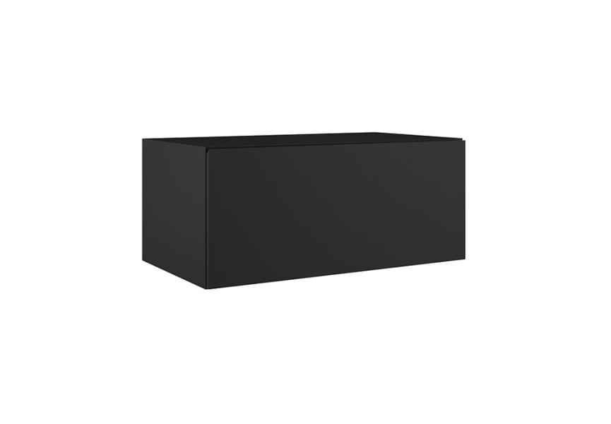Commode de salle de bains Nomad Viso principal 7