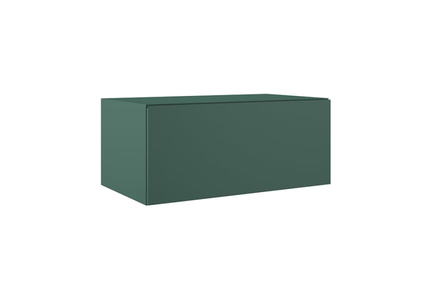 Commode de salle de bains Nomad Viso principal 5