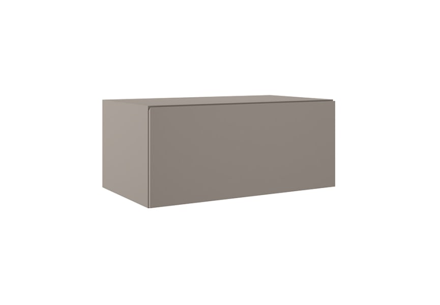 Commode de salle de bains Nomad Viso principal 10
