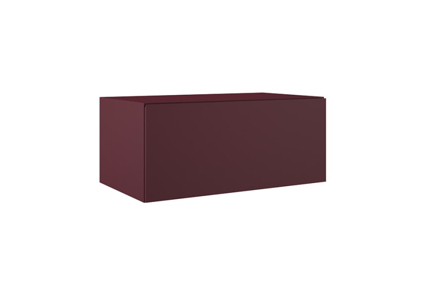 Commode de salle de bains Nomad Viso principal 13