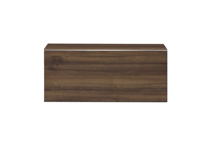 Commode de salle de bains Nomad Visobath principal 0