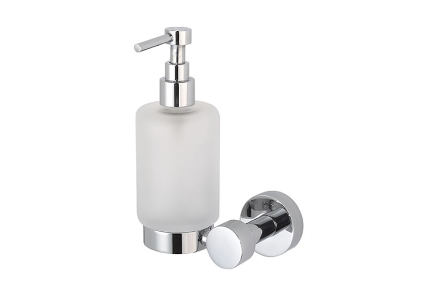 Distributeur de savon Kappa Mediterránea de baño principal 0