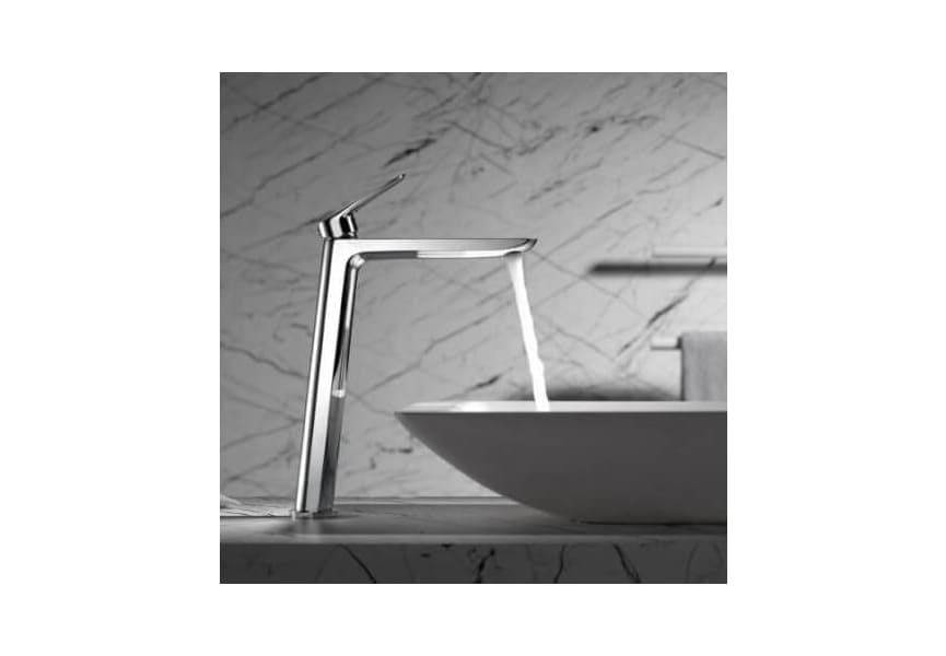 Mitigeur de lavabo Bélgica Imex environnement 2