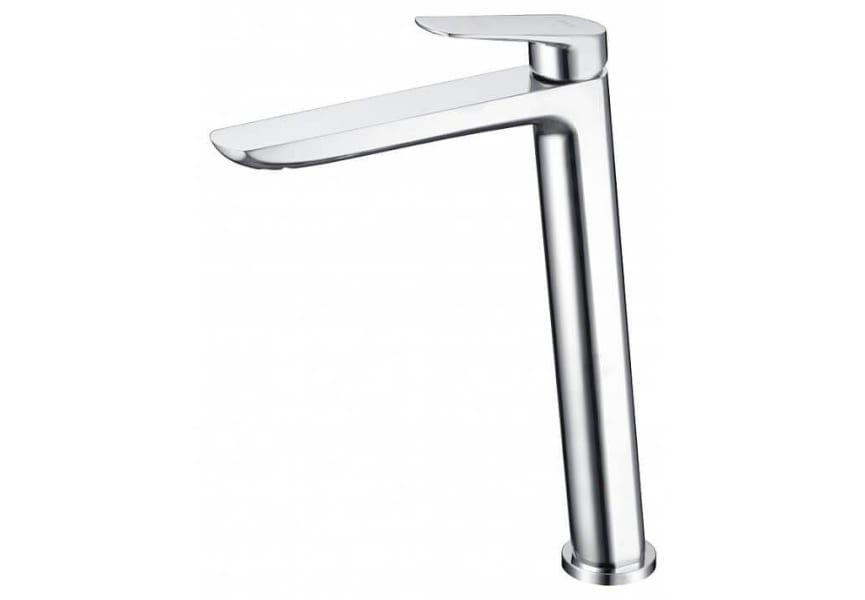 Mitigeur de lavabo Bélgica Imex principal 0