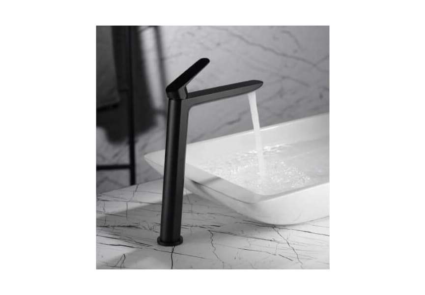 Mitigeur de lavabo Bélgica Imex environnement 3