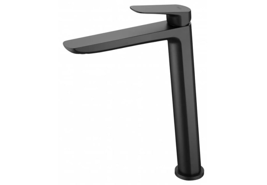 Mitigeur de lavabo Bélgica Imex principal 1