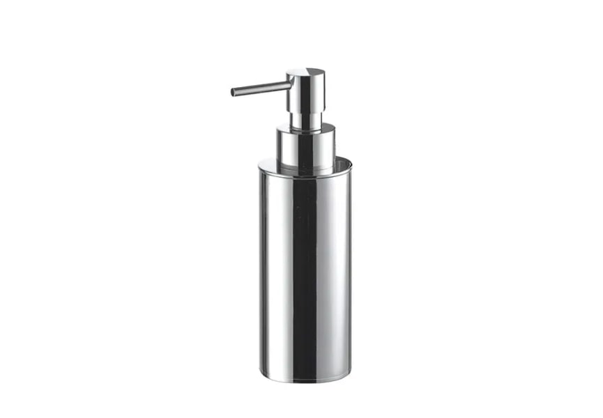 Ensemble de salle de bain 401 Bruntec détail 6