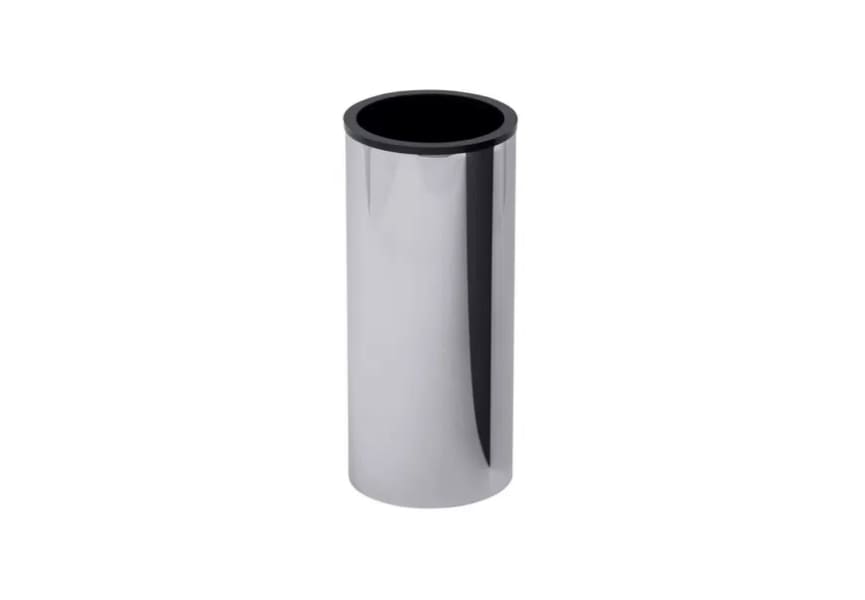 Ensemble de salle de bain 401 Bruntec détail 7