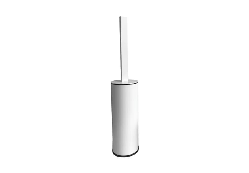 Ensemble de salle de bain 401 Bruntec détail 5