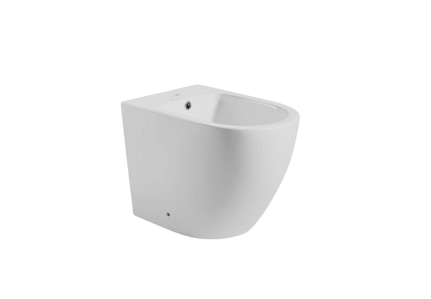 Bidet Roundy Bruntec principal 0