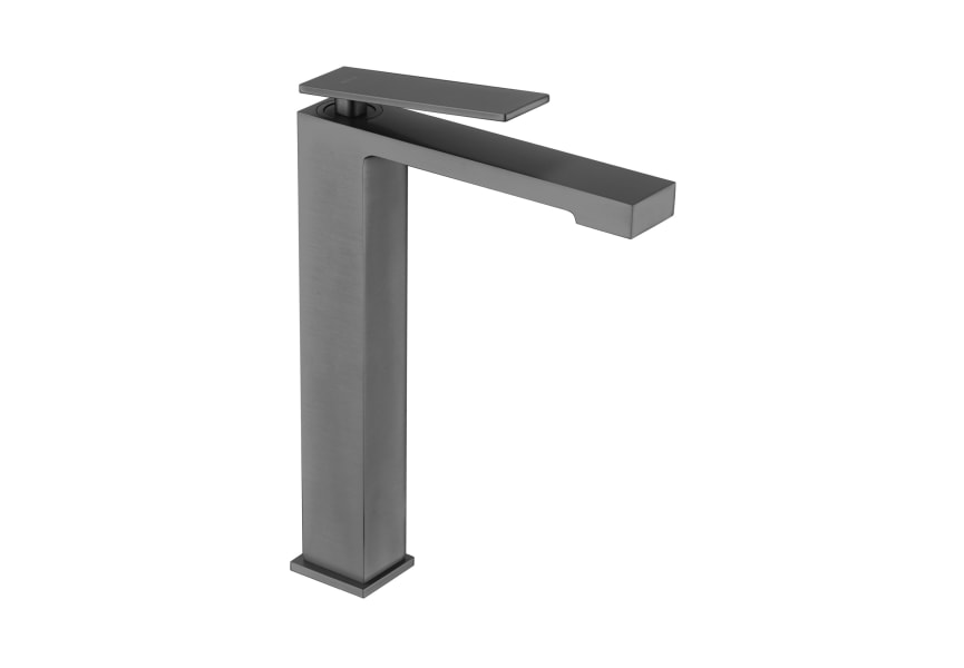 Mitigeur de lavabo Pisa Imex principal 1