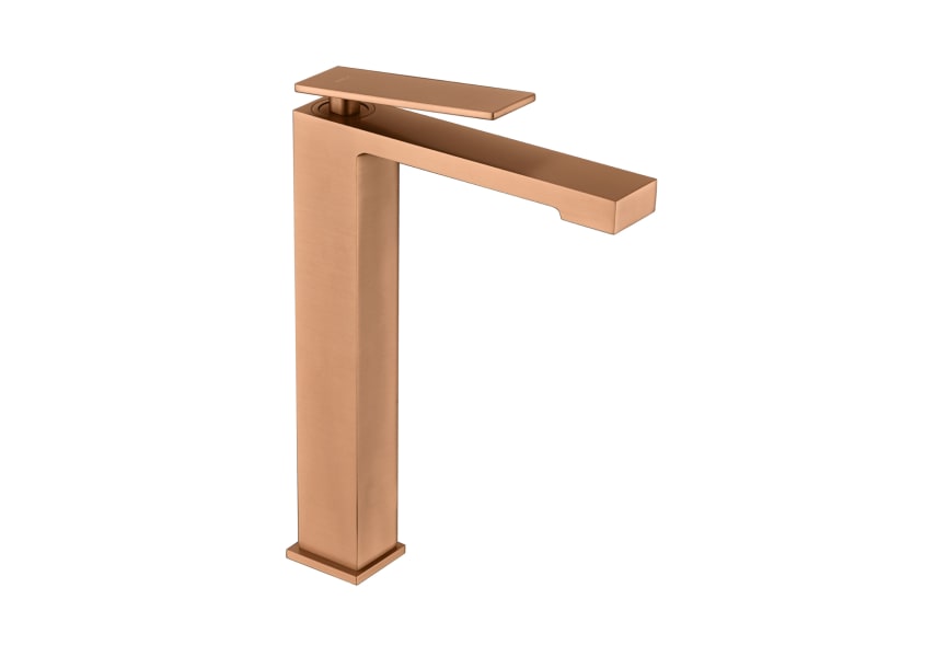 Mitigeur de lavabo Pisa Imex principal 3