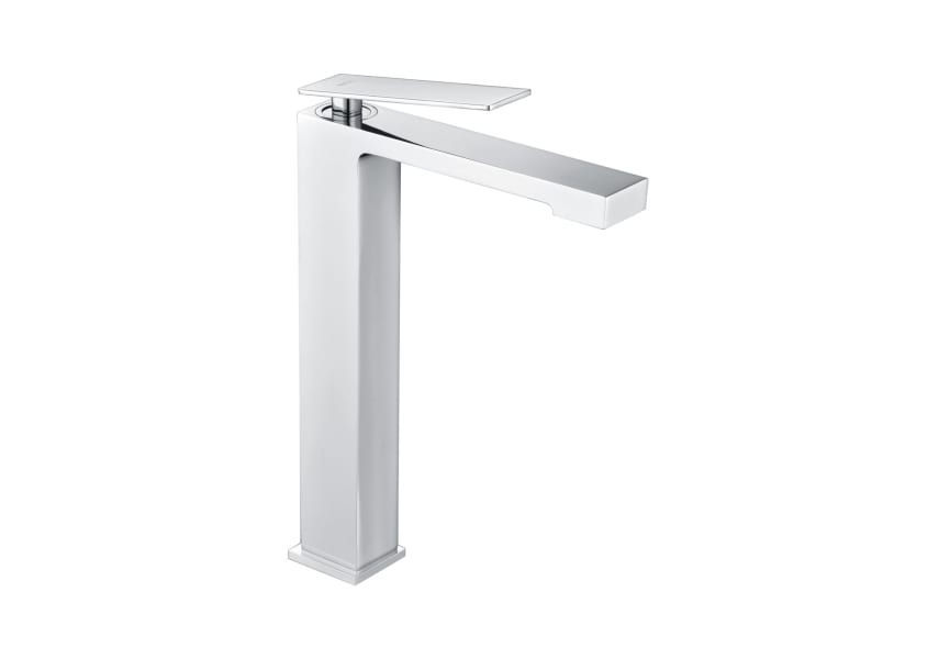 Mitigeur de lavabo Pisa Imex principal 0