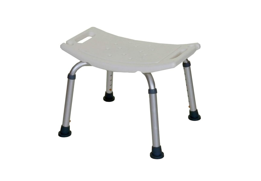 Tabouret de bain Oxen PMR principal 0