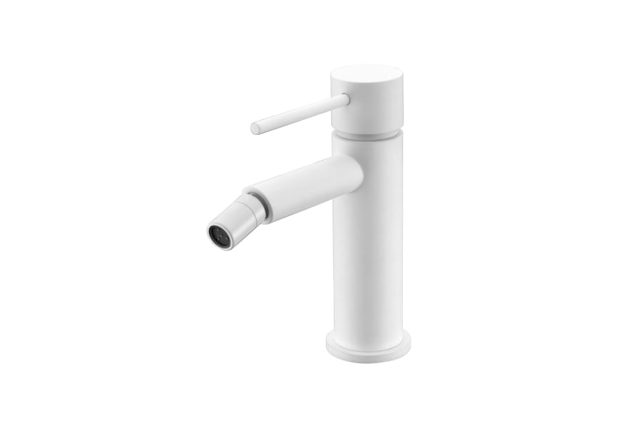 Robinet de bidet Milos Imex principal 1