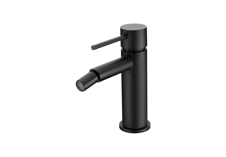Robinet de bidet Milos Imex principal 2
