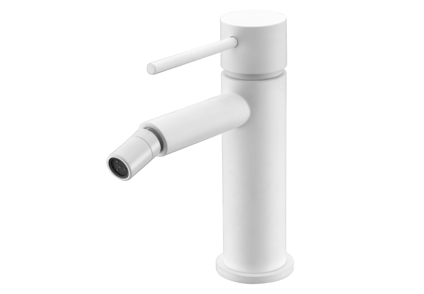 mitigeur de bidet Milos Stick Imex principal 1