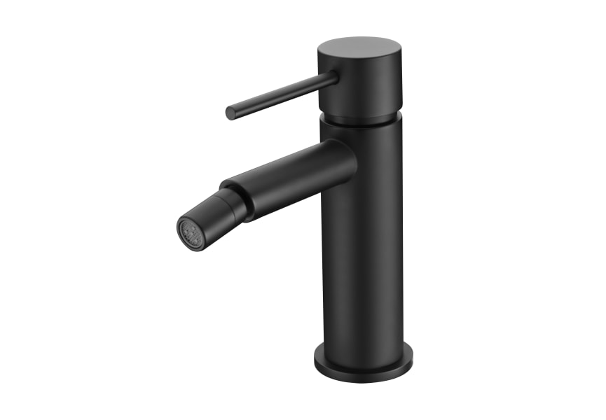 mitigeur de bidet Milos Stick Imex principal 2