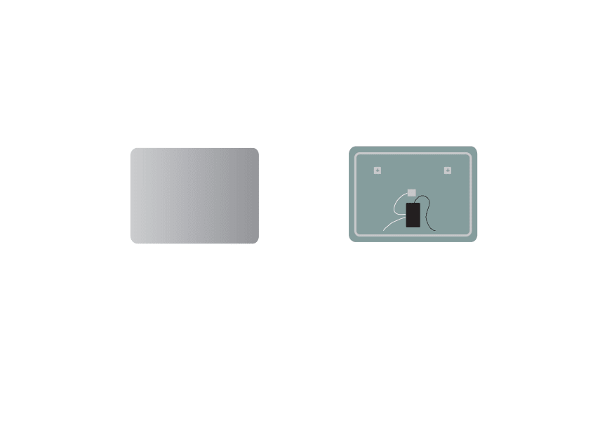 Miroir de salle de bain avec éclairage LED Dinamarca Ledimex croquis 9
