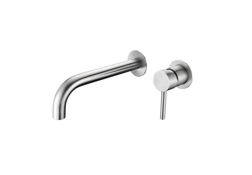 Robinetterie encastrée pour lavabo Imex Moscu principal 0