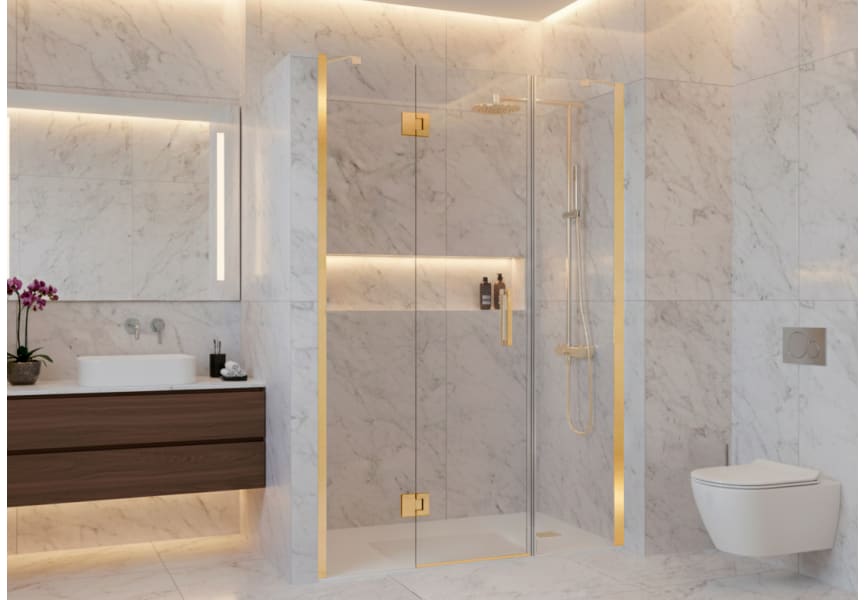 Paroi de douche Anthe Bruntec principal 2