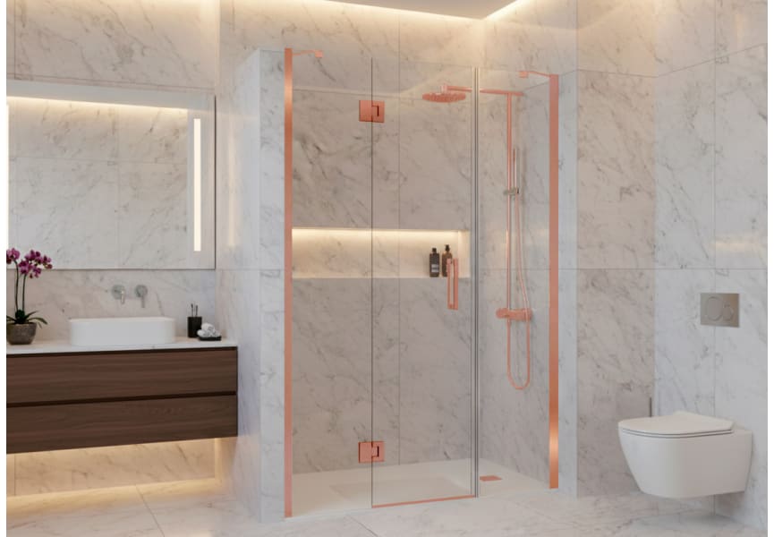 Paroi de douche Anthe Bruntec principal 3