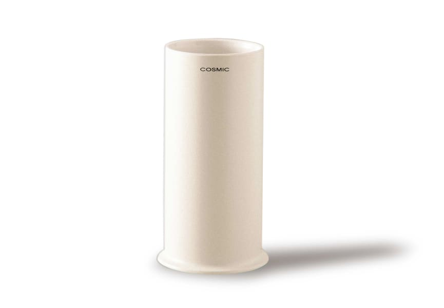 Porte-balai Geyser de Cosmic principal 1