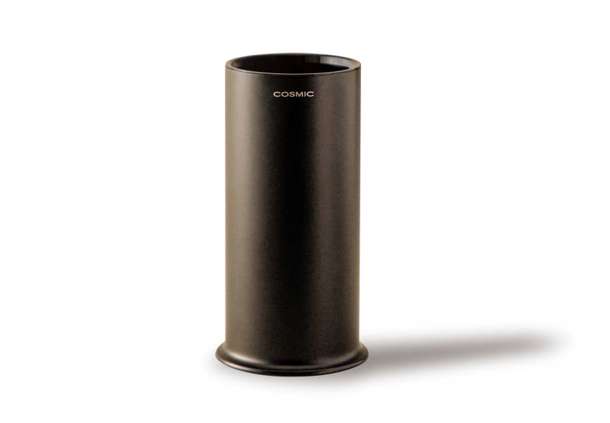 Porte-balai Geyser de Cosmic principal 2