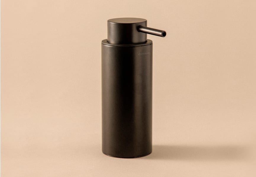 Distributeur de savon Logic Cosmic principal 1