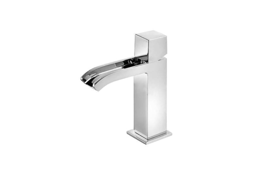Robinet de lavabo Cuadro Tres principal 0