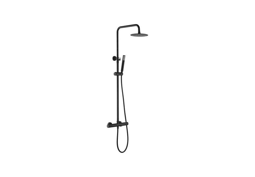 Line Imex set de douche et de bain principal 1