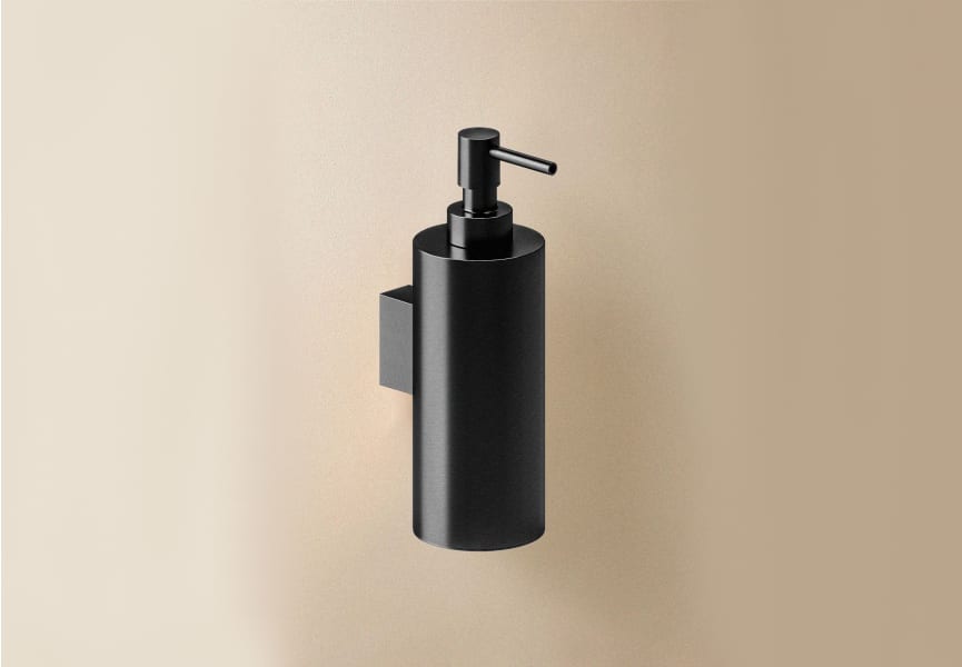 Distributeur de savon Architect S+ Cosmic principal 4