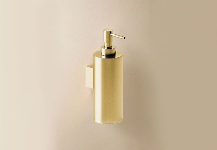 Distributeur de savon Architect S+ Cosmic principal 1