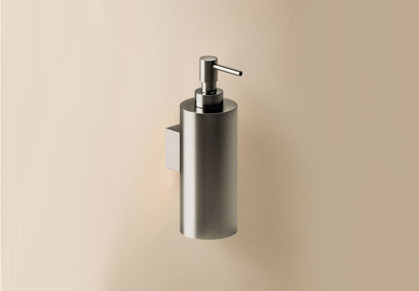 Distributeur de savon Architect S+ Cosmic principal 3