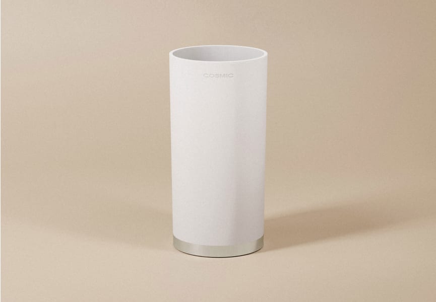 Prochain porte-balai de toilette Next Cosmic principal 0